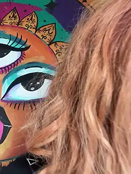  Artemisa X online show from March 2025 02:51:02 PM