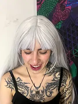  Artemisa X online show from September 2025 11:28:02 PM