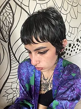  Artemisa X online show from March 2026 05:36:01 PM