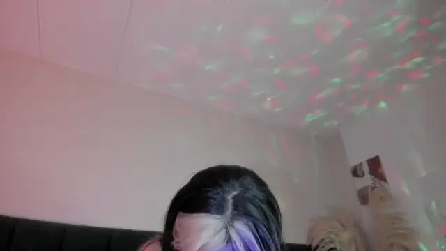 party-naugthysex online show from December 2024 12:28:01 AM