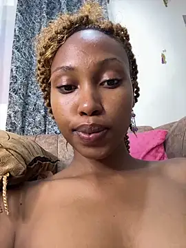 Snapshot of NASTY_BOBO chatting on January 2026 07:56:02 PM NASTY BOBO online show from January 2026 07:56:02 PM