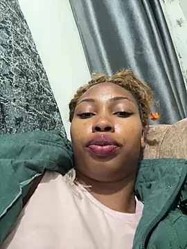 Snapshot of NASTY_BOBO chatting on February 2026 04:16:01 PM NASTY BOBO online show from February 2026 04:16:01 PM