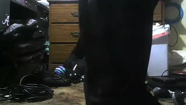 jaxx12369 online show from January 2025 09:36:01 PM