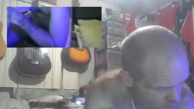 jaxx12369 online show from January 2025 04:57:02 AM