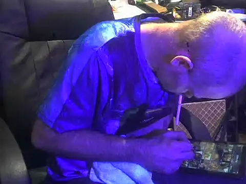 jaxx12369 online show from January 2025 06:12:01 AM