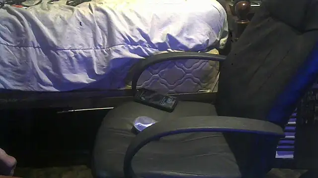 jaxx12369 online show from January 2025 05:42:02 AM