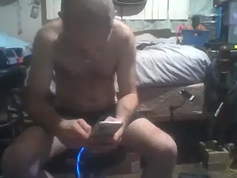 jaxx12369 online show from January 2025 09:24:02 AM