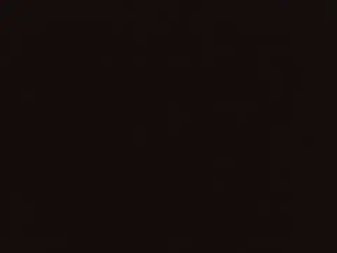 jaxx12369 online show from October 2025 09:21:01 AM