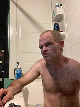 jaxx12369 online show from February 2026 06:57:02 AM