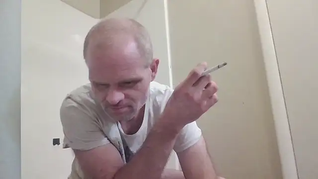 jaxx12369 online show from June 2026 08:17:02 AM