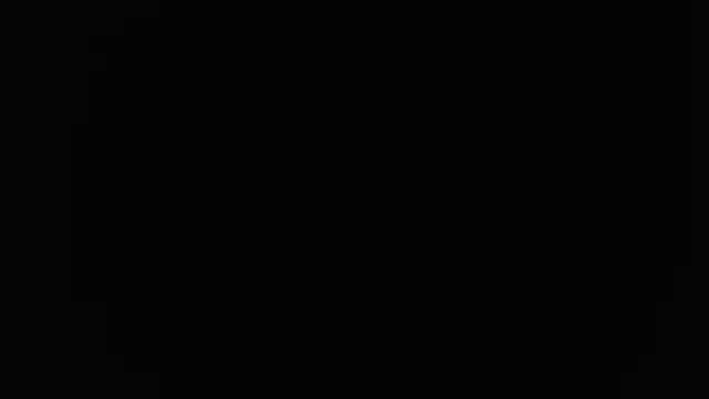 madisex s online show from February 2026 05:53:01 PM