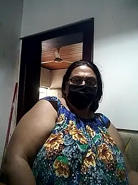 FemMom online show from September 2025 06:50:01 AM