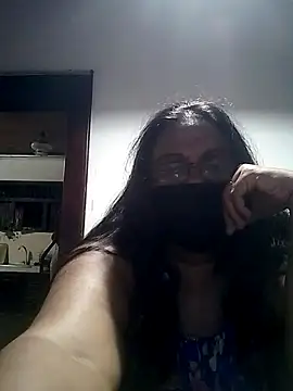 FemMom online show from September 2025 01:59:01 PM