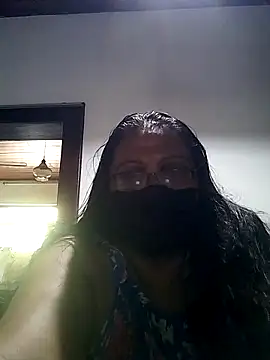 FemMom online show from October 2025 07:50:02 AM