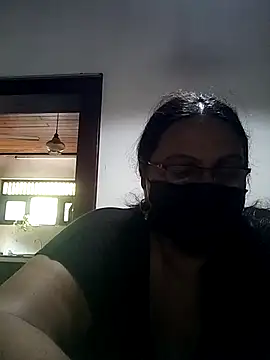 FemMom online show from October 2025 09:40:02 AM