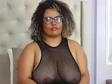 SammyHank online show from January 2025 02:43:02 AM