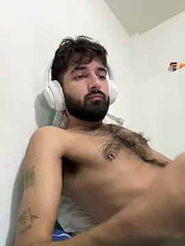 the other cato online show from March 2025 05:07:01 AM