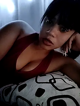 Snapshot of Sexy-manyu chatting on October 2025 04:46:01 AM Sexy-manyu online show from October 2025 04:46:01 AM