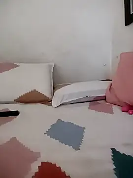 Snapshot of Sexy-manyu chatting on November 2025 03:12:02 PM Sexy-manyu online show from November 2025 03:12:02 PM