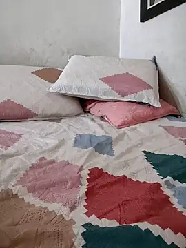 Snapshot of Sexy-manyu chatting on November 2025 02:50:02 PM Sexy-manyu online show from November 2025 02:50:02 PM