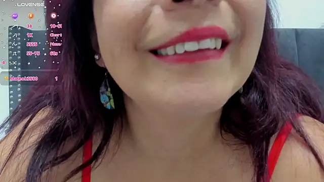 Snapshot of Sammy_Castlevill chatting on February 2025 03:26:01 PM Sammy Castlevill online show from February 2025 03:26:01 PM