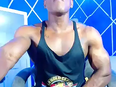 alexander megan online show from December 2024 03:28:02 AM