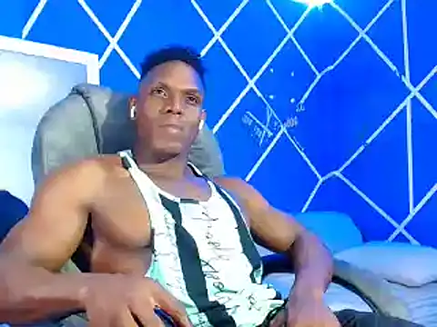 alexander megan online show from December 2024 02:04:01 AM