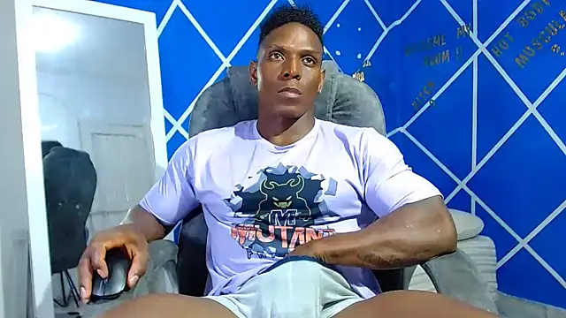 alexander megan online show from January 2025 03:11:02 AM