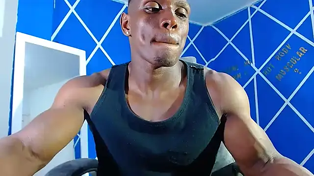 alexander megan online show from February 2025 04:01:01 AM