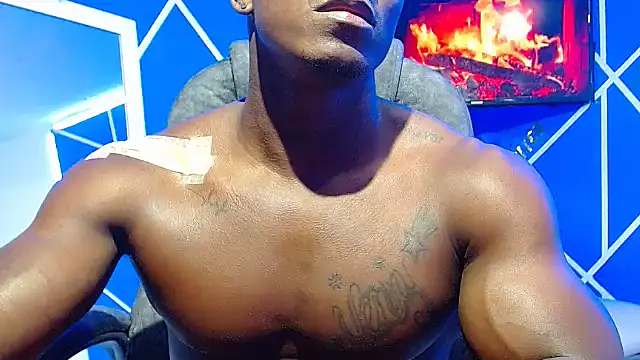 alexander megan online show from October 2025 04:57:02 AM