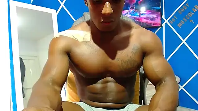 alexander megan online show from October 2025 12:26:02 PM