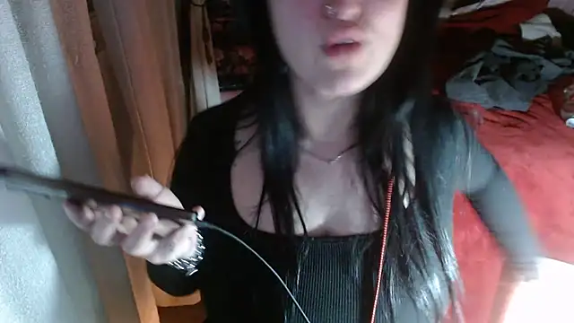 Snapshot of lady_rolinga chatting on June 2026 03:38:01 AM lady rolinga online show from June 2026 03:38:01 AM