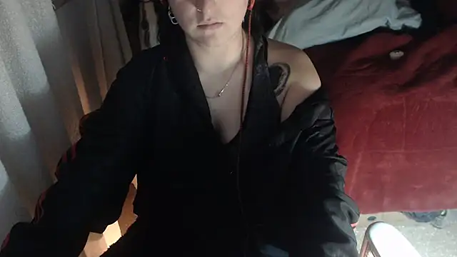 Snapshot of lady_rolinga chatting on July 2026 07:23:02 AM lady rolinga online show from July 2026 07:23:02 AM