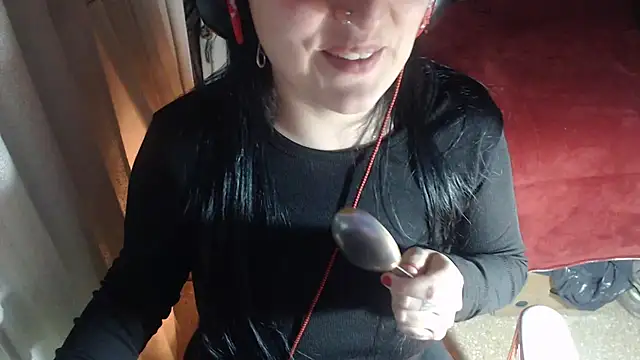 Snapshot of lady_rolinga chatting on July 2026 05:11:02 AM lady rolinga online show from July 2026 05:11:02 AM