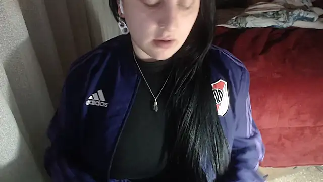 Snapshot of lady_rolinga chatting on August 2026 02:32:02 AM lady rolinga online show from August 2026 02:32:02 AM