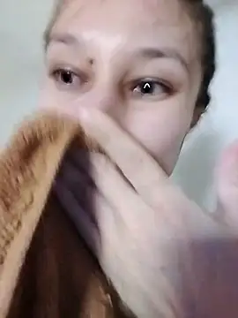 Marye sony online show from October 2025 04:57:02 AM