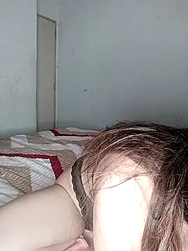 Marye sony online show from April 2026 03:24:01 AM