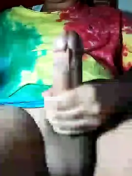 AlexisGomez00769 online show from January 2025 10:23:02 AM