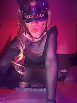 kandyloves online show from October 2025 10:05:01 AM