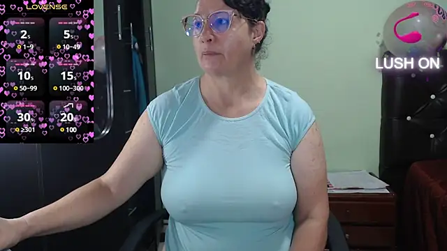 Snapshot of hairyglad69 chatting on March 2025 08:11:01 PM hairyglad69 online show from March 2025 08:11:01 PM