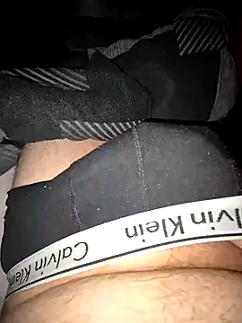 Canuma30 online show from December 2024 03:19:01 AM