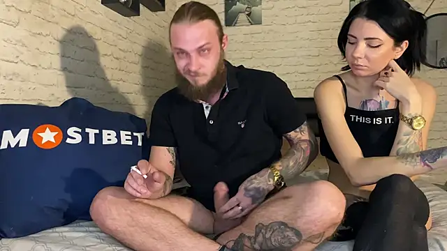 leesmoke online show from December 2024 10:36:02 AM