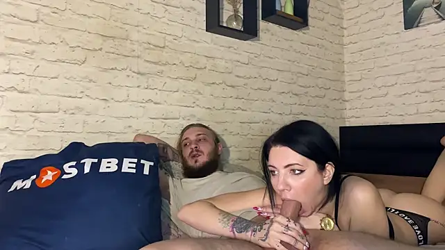 leesmoke online show from February 2025 01:30:02 PM