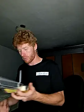 Suspicious1738 online show from July 2026 09:34:01 AM