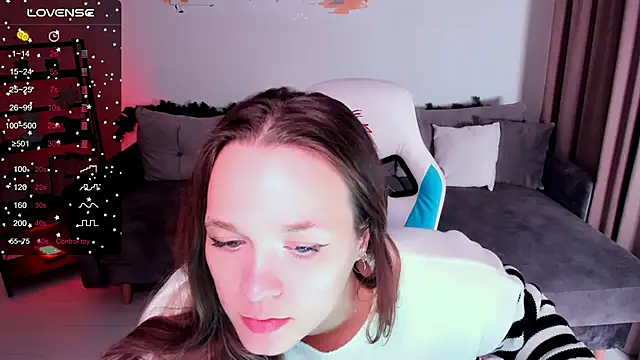 SherillBrill online show from December 2024 01:51:01 PM