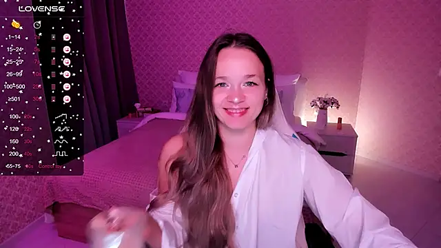 SherillBrill online show from December 2024 07:58:02 AM