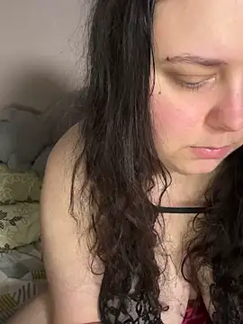 Snapshot of Vikkancs_X chatting on March 2025 07:14:02 PM Vikkancs X online show from March 2025 07:14:02 PM