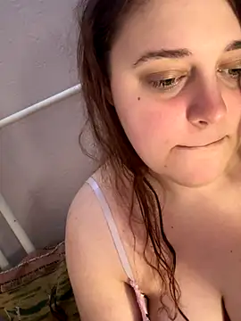 Snapshot of Vikkancs_X chatting on November 2025 02:44:01 PM Vikkancs X online show from November 2025 02:44:01 PM