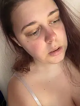 Vikkancs X online show from January 2026 01:16:02 PM