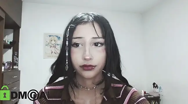 TaraTetsu  online show from February 2025 12:06:01 AM
